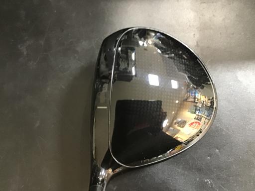 �������������@�c�q�h�u�d�r�s�`�q�@�s�x�o�d�^�c�i�Q�O�Q�T�j�@�P�O�D�T°