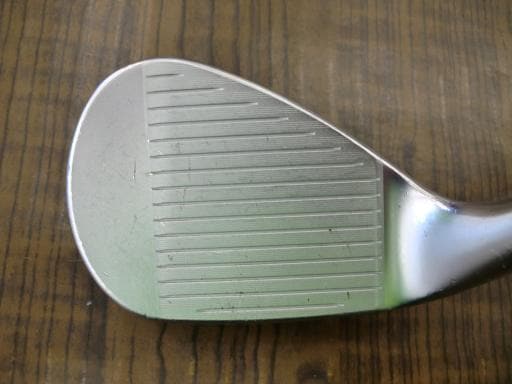 l`bj@c`ccx@enqfdciQOPXj@NbL@TU°^PQ°