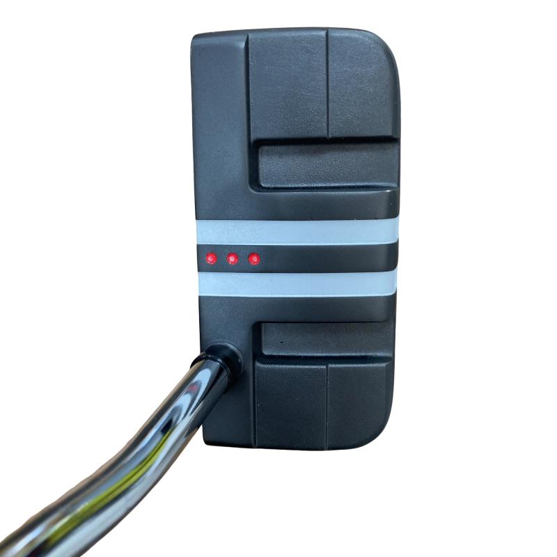 �d�x�d�@�s�q�`�w�@�c�n�t�a�k�d�@�v�h�c�d�@�R�R�C���`