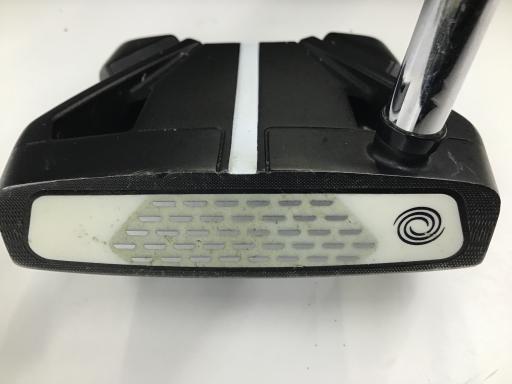 �r�s�q�n�j�d�@�k�`�a�@�a�k�`�b�j�@�s�d�m�@�R�S�C���`