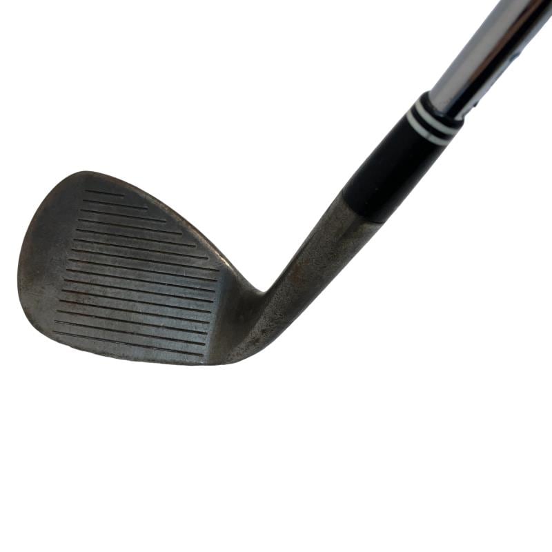 bfPU@enqfdc@TQ°^OW°