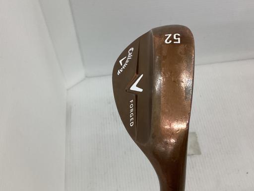 enqfdc@vdcfd@Jbp[bLiQOPPj@TQ°^PO°