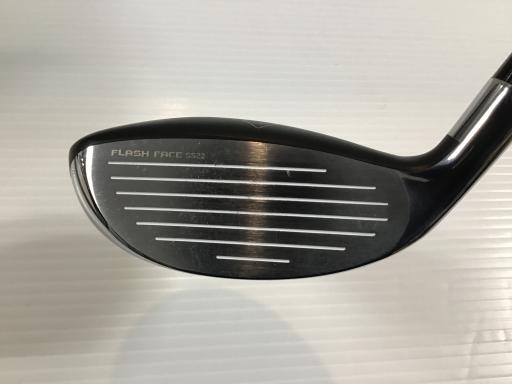 qnftd@rs@l`w@e`rs@tS