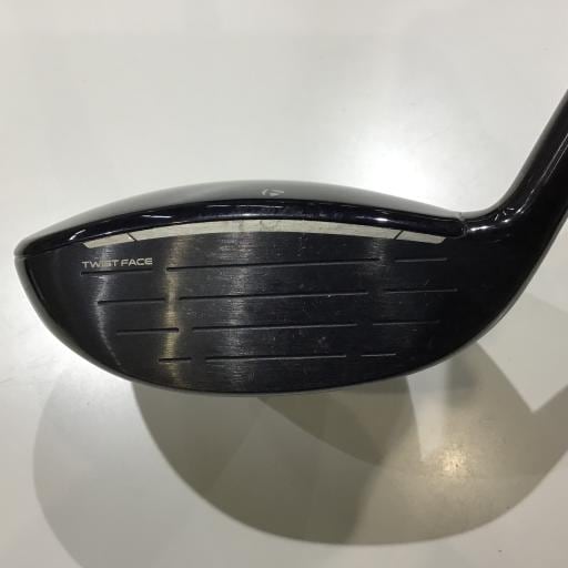 �p���P�O�@�l�`�w�@�T�v