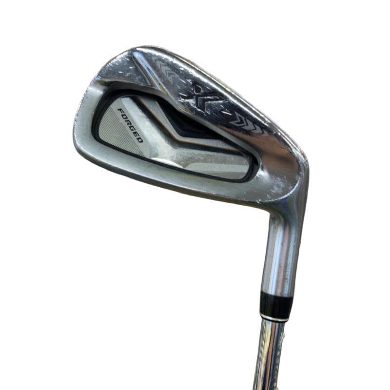 �w�w�h�n�i�Q�O�Q�O�j�@�������@�T�r�i���{���F�T�{�Z�b�g�j