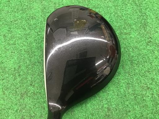 TOUR WORLD TW747 3HL