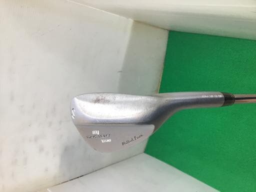 lxrsdqx@QPPleizCgNbLj@rv