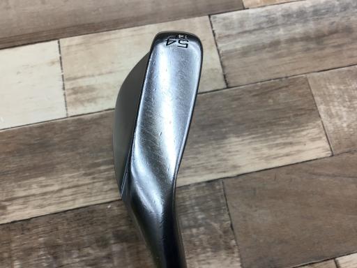 �u�n�j�d�x�@�r�o�h�m�@�l�h�k�k�d�c�@�r�l�W�@�c�A�[�N�����@�T�S°�^�P�S°�e