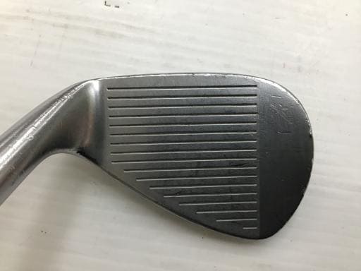 �s�t�m�d�@�E�F�b�W�@�T�O°�^�O�U°