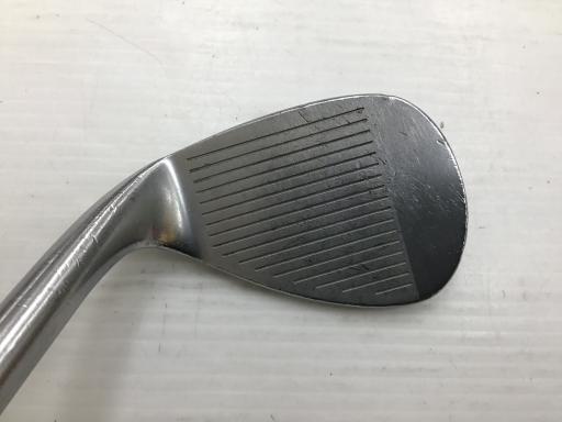 �s�t�m�d�@�E�F�b�W�@�T�U°�^�O�X°