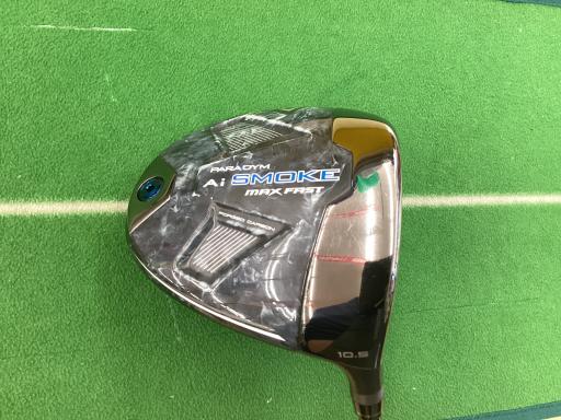 o`q`cxl@`@rlnjd@l`w@e`rs@PODT°