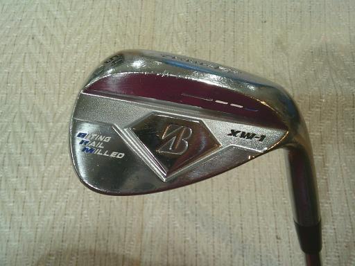 sntq@a@wv|PiQOPWj@TS°^PO°