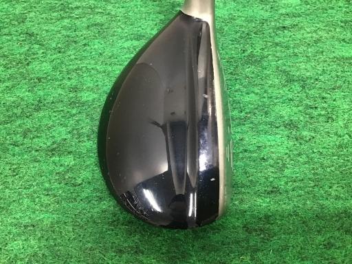 �w�w�h�n�i�Q�O�P�U�j�@�t�R�{