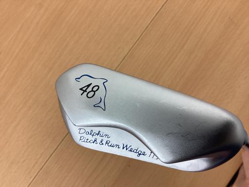 c@oq@v@cov|PPX@SW°@RSC`iW{Obvj