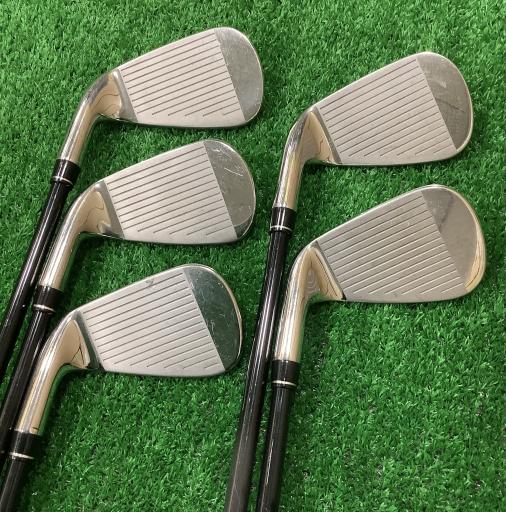 o`q`cxl@`@rlnjd@l`w@e`rs@Tri{FT{Zbgj