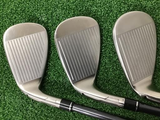 �r�s�d�`�k�s�g�@�@�T�r�i���{���F�T�{�Z�b�g�j