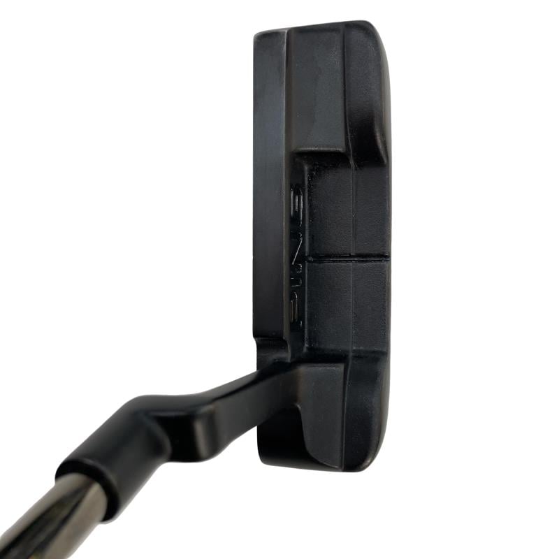 ohmf@`mrdqiQOQPj@RTC`iooTWj