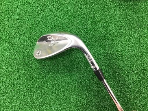 unjdx@rohm@lhkkdc@rlV@cA[N@TU°^PO°r