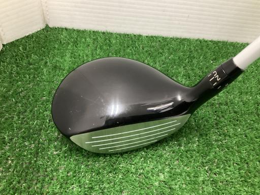 �r�q�h�w�n�m�@�y�V�Q�T�@�R�v