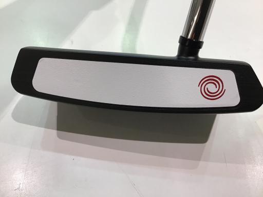 sqh|gns@Tj@sqhokd@vhcd@RSC`