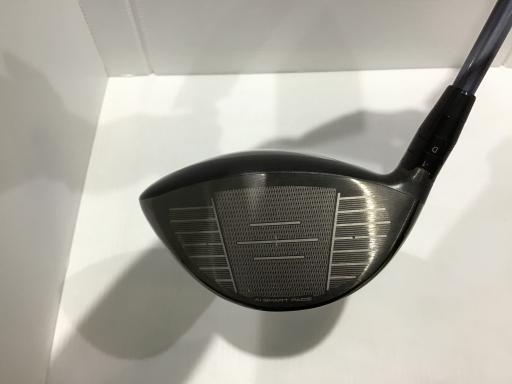 o`q`cxl@`@rlnjd@@@X°