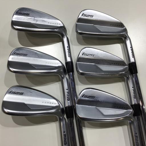 ���T�Q�T�@�V�r�i���{���F�U�{�Z�b�g�j