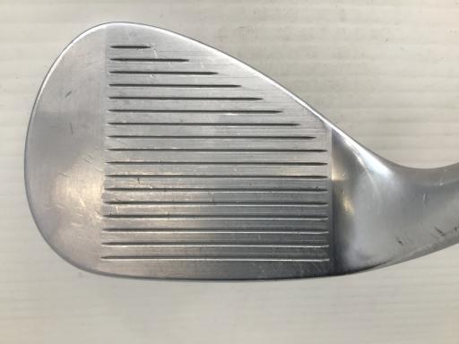 �u�n�j�d�x�@�r�o�h�m�@�l�h�k�k�d�c�@�r�l�X�@�c�A�[�N�����@�U�O°�^�P�Q°�c