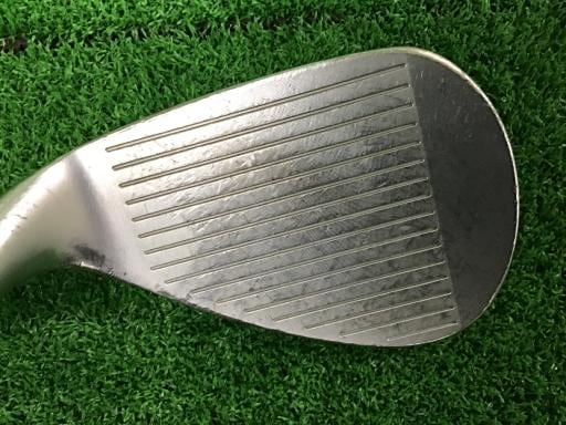 �c�������������@�v���������@�c�v�|�P�Q�O�f�@�V���o�[�@�T�U°