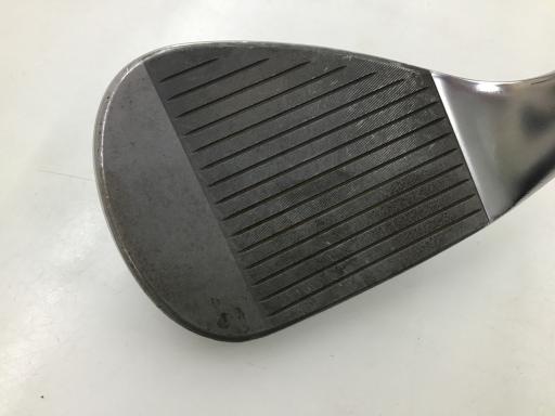 i`vr@q`v@NbL@TS°^PO°r