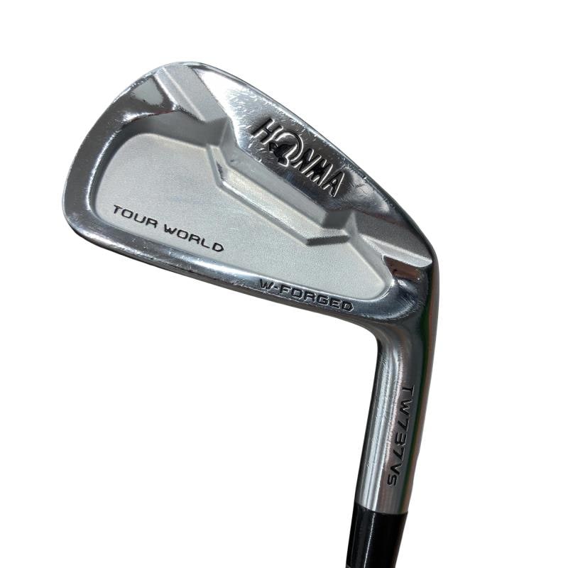 �s�n�t�q�@�v�n�q�k�c�@�s�v�V�R�V�u���@�U�r�i���{���F�U�{�Z�b�g�j