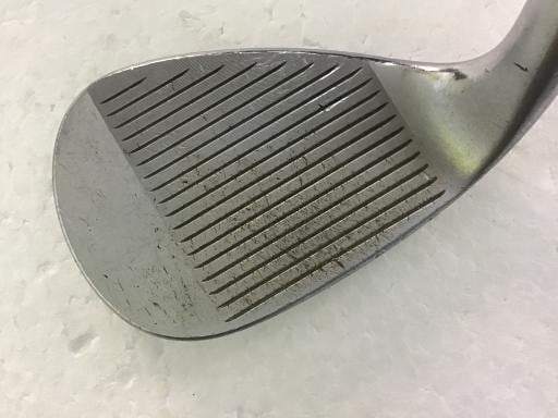 ohmf@fkhcd@enqfdc@TW°^OW°