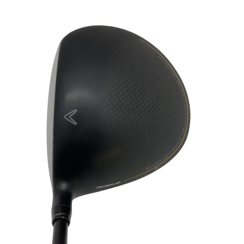 �q�n�f�t�d�@�r�s�@�l�`�w�@�e�`�r�s�@�@�X�D�T°