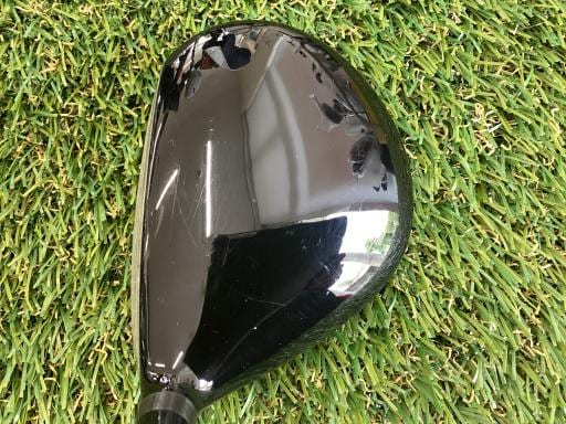 nmnee@`qlriQOPVj@jtqn@Tv