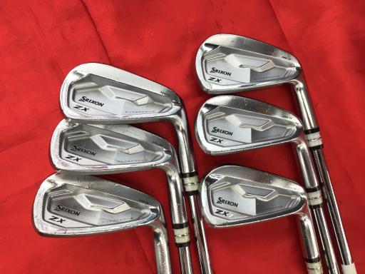 rqhwnm@ywV@l@hh@@Uri{FU{Zbgj