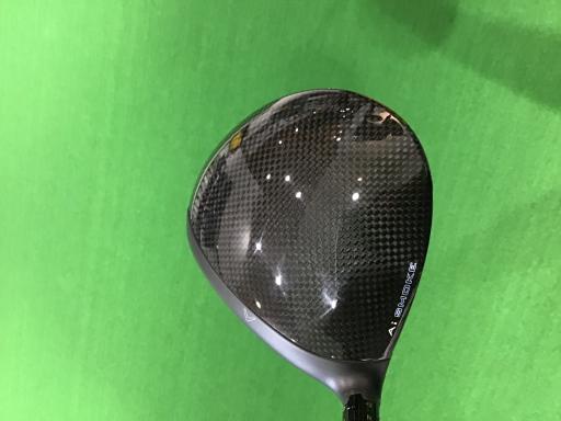 o`q`cxl@`@rlnjd@l`w@@X°