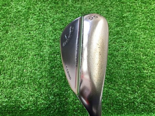 �l�`�b�j�@�c�`�c�c�x�@�S�@�N�������b�L�@�T�U°�^�O�W°�b