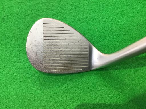 c@v@cv|PPU@enqfdc@TW°