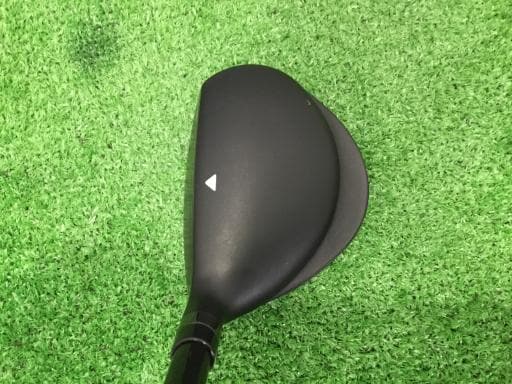 onvdq@snqm`cn@ten@SS