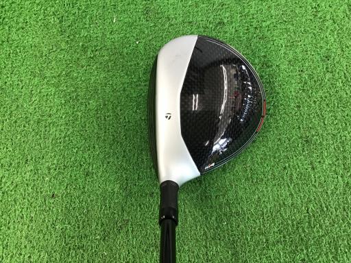 �l�S�@�R�v