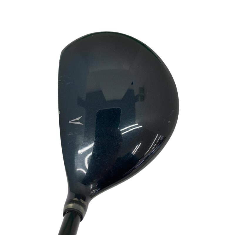 �w�w�h�n�i�Q�O�O�U�j�@�R�v