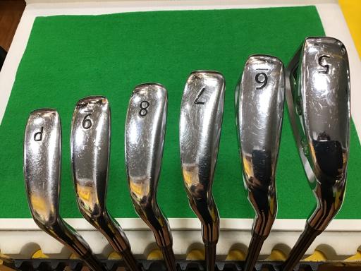 l`bsdb@mu@QOP@ACA@Uri{FU{Zbgj