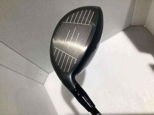 o`q`cxl@`@rlnjd@l`w@c@@X°