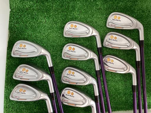 s@l@l`|UOP@POri{FPO{Zbgj