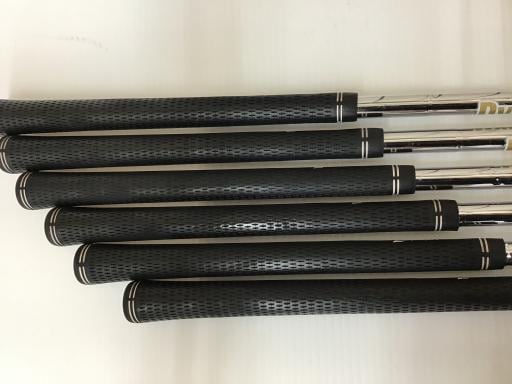 �r�q�h�w�n�m�@�y�w�V�@�@�U�r�i���{���F�U�{�Z�b�g�j