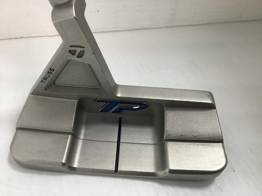 so@bnkkdbshnm@gxcqn@ak`rs@cdk@lnmsd@saP@RRC`