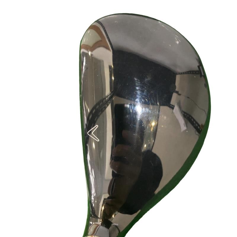 �o�`�q�`�c�x�l�@�Q�S°