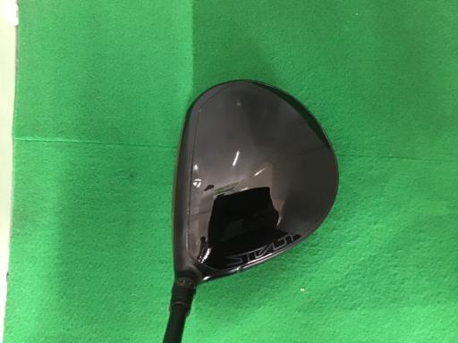 rsd`ksgQ@oktr@PODT°