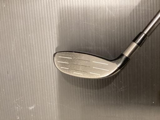 �d�o�h�b�@�l�`�w�@�@�T�v