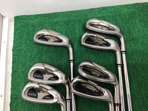 wwhniQOOWj@@Wri{FV{Zbgj