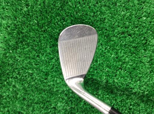 �u�n�j�d�x�@�r�o�h�m�@�l�h�k�k�d�c�@�r�l�V�@�c�A�[�N�����@�T�Q°�^�O�W°�e